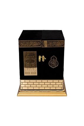 ماکت Derman - کد 704003142
