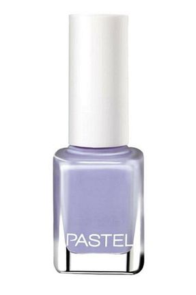 لاک ناخن رنگی Pastel - کد 168968572