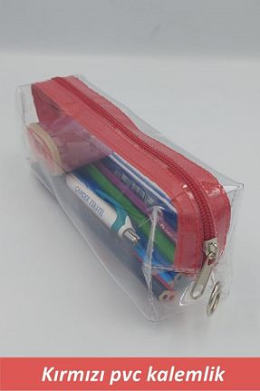 جعبه خودکار / قلم نارنجی çamdertekstil - کد 379145814