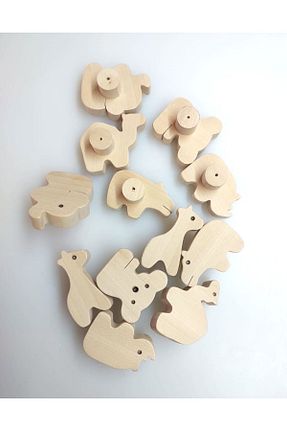 دسته مبلمان رنگی AFRALYAHOME - کد 747307679