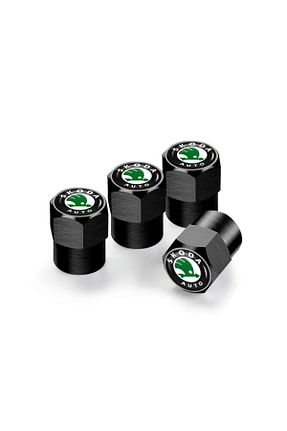 اکسسوری کروم خودرو İKTUNING - کد 833850857