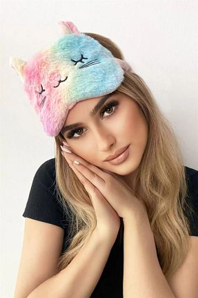 باندانا رنگی Efna Store - کد 799054551