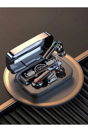  مشکی گارانتی وارد کننده GÜMÜŞTEKNO - کد 833891471