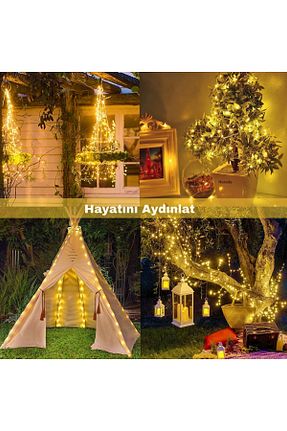 چراغ LED صورتی TechTic - کد 805658735