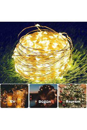 چراغ LED صورتی TechTic - کد 805658735