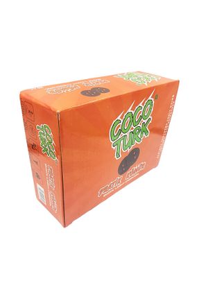 قلیان COCOTURK - کد 830904509