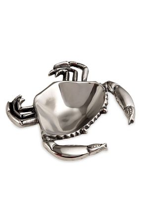 اجسام تزئینی و بیبلو نقره Jumbo - کد 760431261