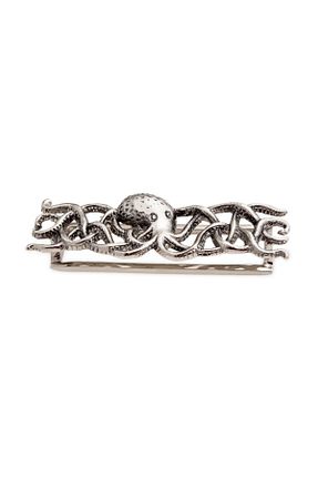 جا دستمال کاغذی Jumbo - کد 769619246
