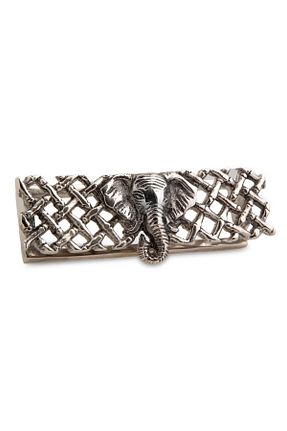جا دستمال کاغذی Jumbo - کد 760506340