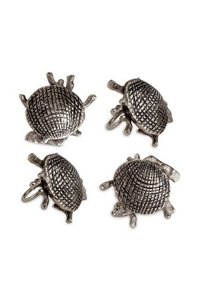 جا دستمال کاغذی Jumbo - کد 760581445