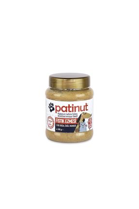  Patinut - کد 104673798