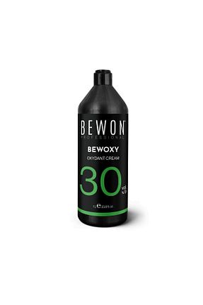 رنگ مو بنفش BEWON - کد 765382614