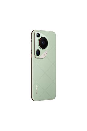 تلفن همراه اندروید سبز Huawei Türkiye Garantili Huawei - کد 834192206
