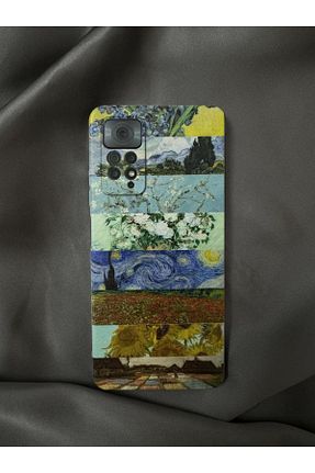 کاور و قاب رنگی kalimera - کد 834176632