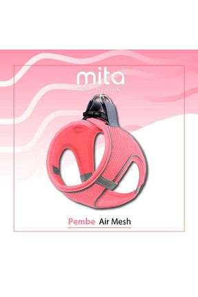 Günlük Ayakkabı سرمه ای Mita Pet - کد 676181105