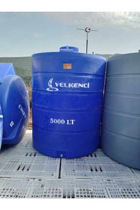 منبع آب YELKENCİLER - کد 802954821