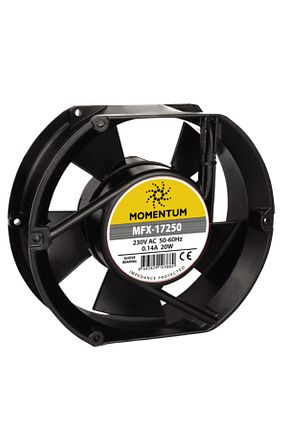بیمه Momentum - کد 834188519