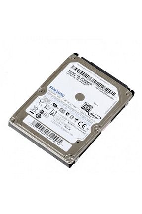 هارد دیسک 320 GB کد 273847415