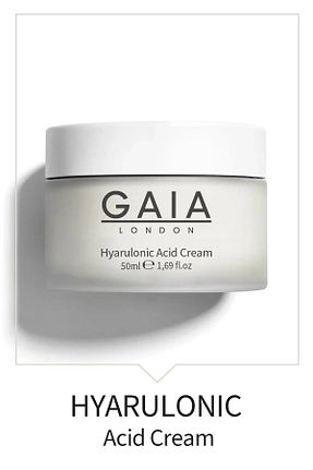 سرم پوست همه انواع پوست Gaia London - کد 834188920