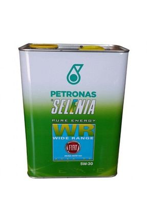 روغن موتور و افزودنی موتور خودرو 4 Litre Genel Markalar - کد 60199737