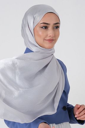 شال زرشکی زنانه کد 834211313