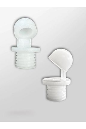سنسور مرکز ترمز خودرو Hem - کد 827299980