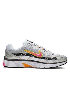 کفش دو و میدانی و تمرینی طلائی زنانه Nike - کد 787360839