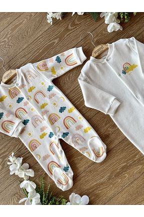 سرهمی رنگی بچه گانه Comfort PATSAN - کد 744383278