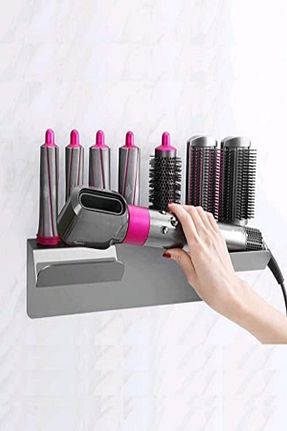 آویز حمام thorqtech - کد 770510452
