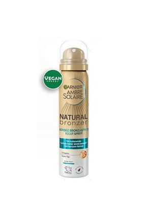 کرم ضد آفتاب کودک Garnier - کد 834253081