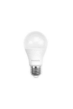 لامپ Panasonic - کد 818207784