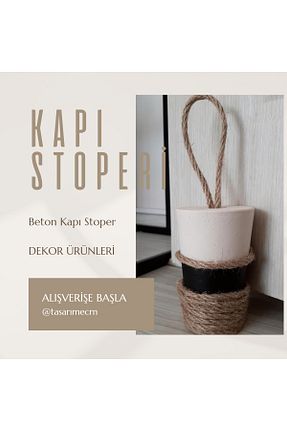 TASARİMECRN - کد 834263886