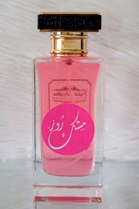 ادکلن زنانه کد 740312931