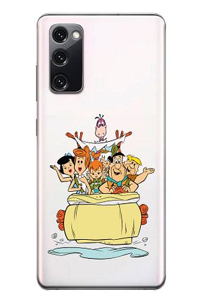 کاور و قاب رنگی SUPER FRAME - کد 834278549