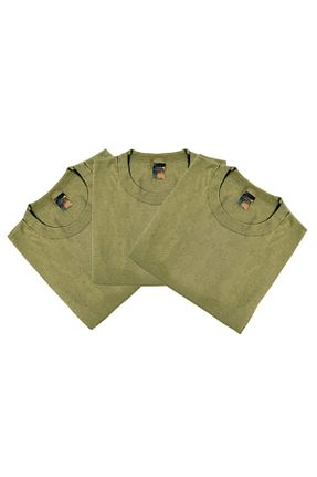  خاکی KARCAMP - کد 834288781