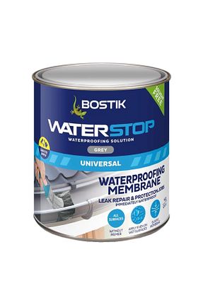 لوازم عایق کاری BOSTİK - کد 831654233