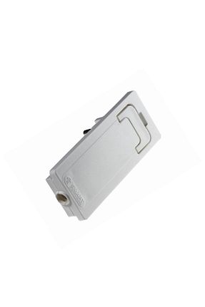 فیش Tek-İş - کد 337521329