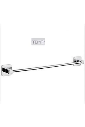 نظم دهنده حمام طوسی کروم Tema - کد 834232198