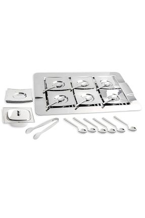لیوان شیشه Jumbo - کد 760897302