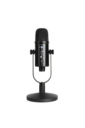 میکروفون و اکسسوری JWIN - کد 471559432