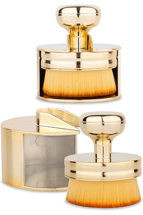 فرچه آرایش Store - کد 829819578