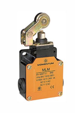 بیمه Momentum - کد 834191187