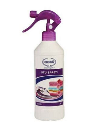 میز و اکسسوری اتو طوسی Ersağ - کد 70399133