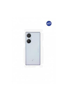 فیلم محافظ صفحه نمایش Wrapsol - کد 834173429