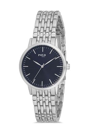 ساعت مچی زنانه 31-35 میلی متر POLO Rucci - کد 769193460