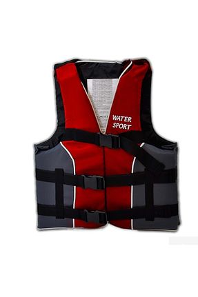 حلقه و جلیقه نجات WATER SPORT - کد 834207044