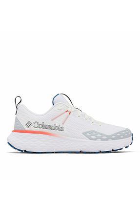 کفش بیرون سفید مردانه پلی استر Columbia - کد 834254228