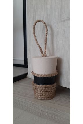  TASARİMECRN - کد 834263886