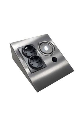 چراغ توکار Genel Markalar - کد 85854862