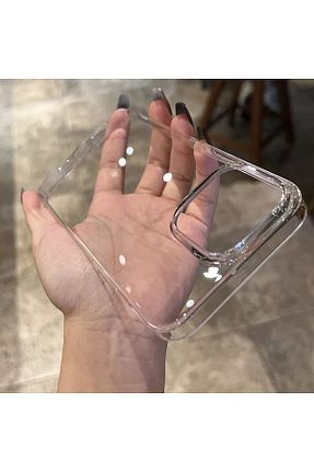 کاور و قاب رنگی iPhone 15 Pro EDELFU - کد 773361434